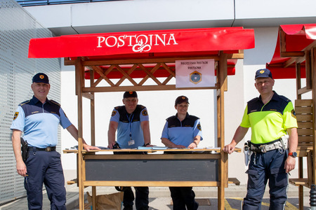 motoristi 2026 in dobrodelni OC Postojna (4)